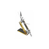 Topeak Tools - Tubi 18